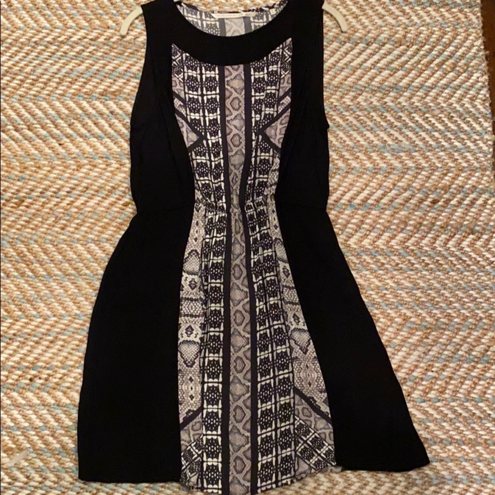 Twelfth Street by Cynthia Vincent dress